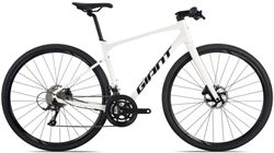 Xe đạp touring Giant REVOLT-F2 2026***